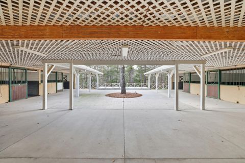 Tiny photo for 1064 Grand Prix Drive, Beech Island, SC 29842 (MLS # 222205)