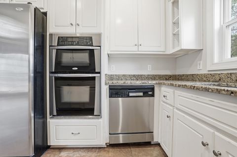 Tiny photo for 1064 Grand Prix Drive, Beech Island, SC 29842 (MLS # 222205)