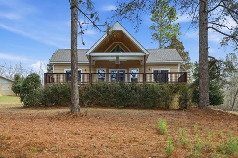 Tiny photo for 1064 Grand Prix Drive, Beech Island, SC 29842 (MLS # 222205)
