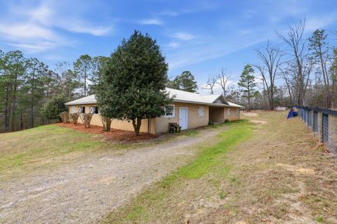 Tiny photo for 1064 Grand Prix Drive, Beech Island, SC 29842 (MLS # 222205)