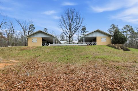 Tiny photo for 1064 Grand Prix Drive, Beech Island, SC 29842 (MLS # 222205)