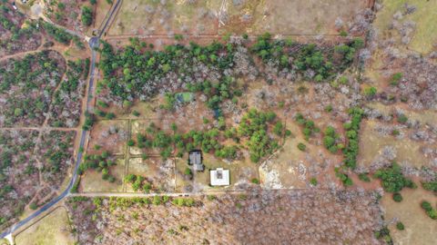 Tiny photo for 1064 Grand Prix Drive, Beech Island, SC 29842 (MLS # 222205)