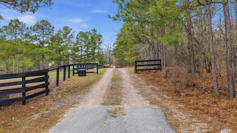 Tiny photo for 1064 Grand Prix Drive, Beech Island, SC 29842 (MLS # 222205)