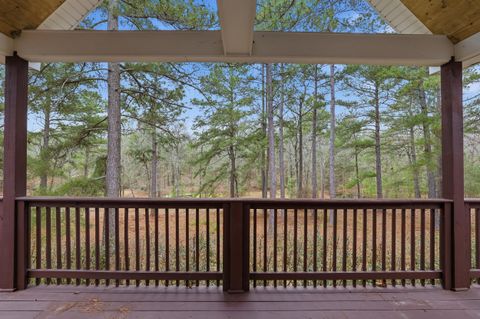 Tiny photo for 1064 Grand Prix Drive, Beech Island, SC 29842 (MLS # 222205)