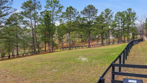Tiny photo for 1064 Grand Prix Drive, Beech Island, SC 29842 (MLS # 222205)