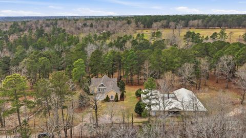 Tiny photo for 1064 Grand Prix Drive, Beech Island, SC 29842 (MLS # 222205)