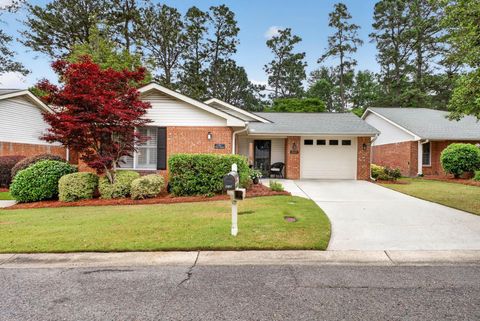 Photo of 618 Clarendon Place, Aiken, SC 29801 (MLS # 223169)