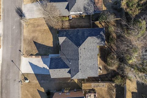 Tiny photo for 1123 Hampstead Place, Martinez, GA 30907 (MLS # 221383)