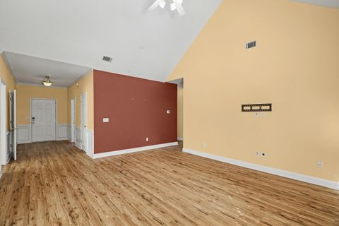 Tiny photo for 1123 Hampstead Place, Martinez, GA 30907 (MLS # 221383)