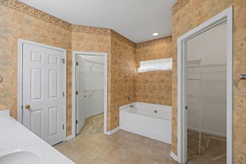 Tiny photo for 1123 Hampstead Place, Martinez, GA 30907 (MLS # 221383)