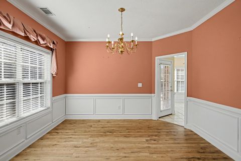 Tiny photo for 1123 Hampstead Place, Martinez, GA 30907 (MLS # 221383)