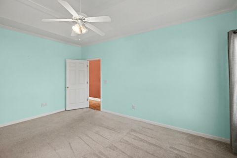 Tiny photo for 1123 Hampstead Place, Martinez, GA 30907 (MLS # 221383)