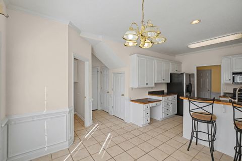 Tiny photo for 1123 Hampstead Place, Martinez, GA 30907 (MLS # 221383)