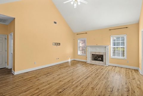 Tiny photo for 1123 Hampstead Place, Martinez, GA 30907 (MLS # 221383)