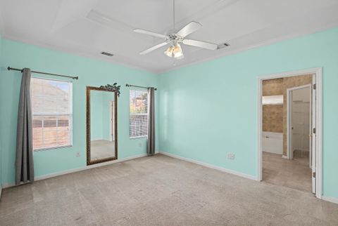 Tiny photo for 1123 Hampstead Place, Martinez, GA 30907 (MLS # 221383)