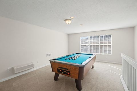 Tiny photo for 1123 Hampstead Place, Martinez, GA 30907 (MLS # 221383)