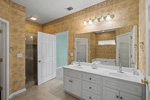 Tiny photo for 1123 Hampstead Place, Martinez, GA 30907 (MLS # 221383)