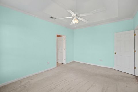 Tiny photo for 1123 Hampstead Place, Martinez, GA 30907 (MLS # 221383)
