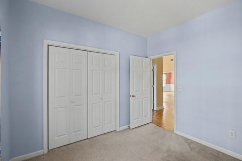 Tiny photo for 1123 Hampstead Place, Martinez, GA 30907 (MLS # 221383)