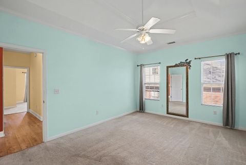 Tiny photo for 1123 Hampstead Place, Martinez, GA 30907 (MLS # 221383)