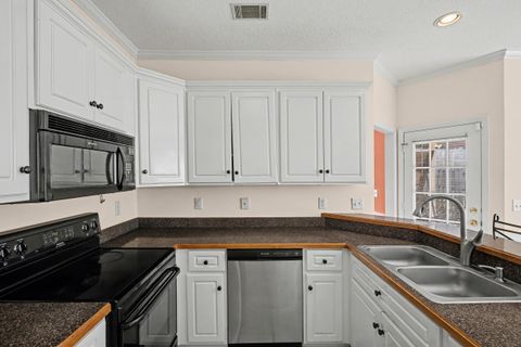 Tiny photo for 1123 Hampstead Place, Martinez, GA 30907 (MLS # 221383)