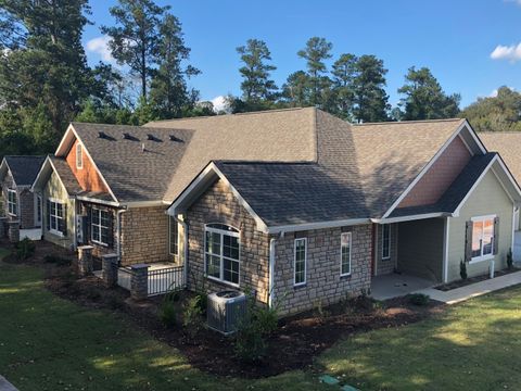 Photo of 197 Harvest Lane, Aiken, SC 29803 (MLS # 223236)
