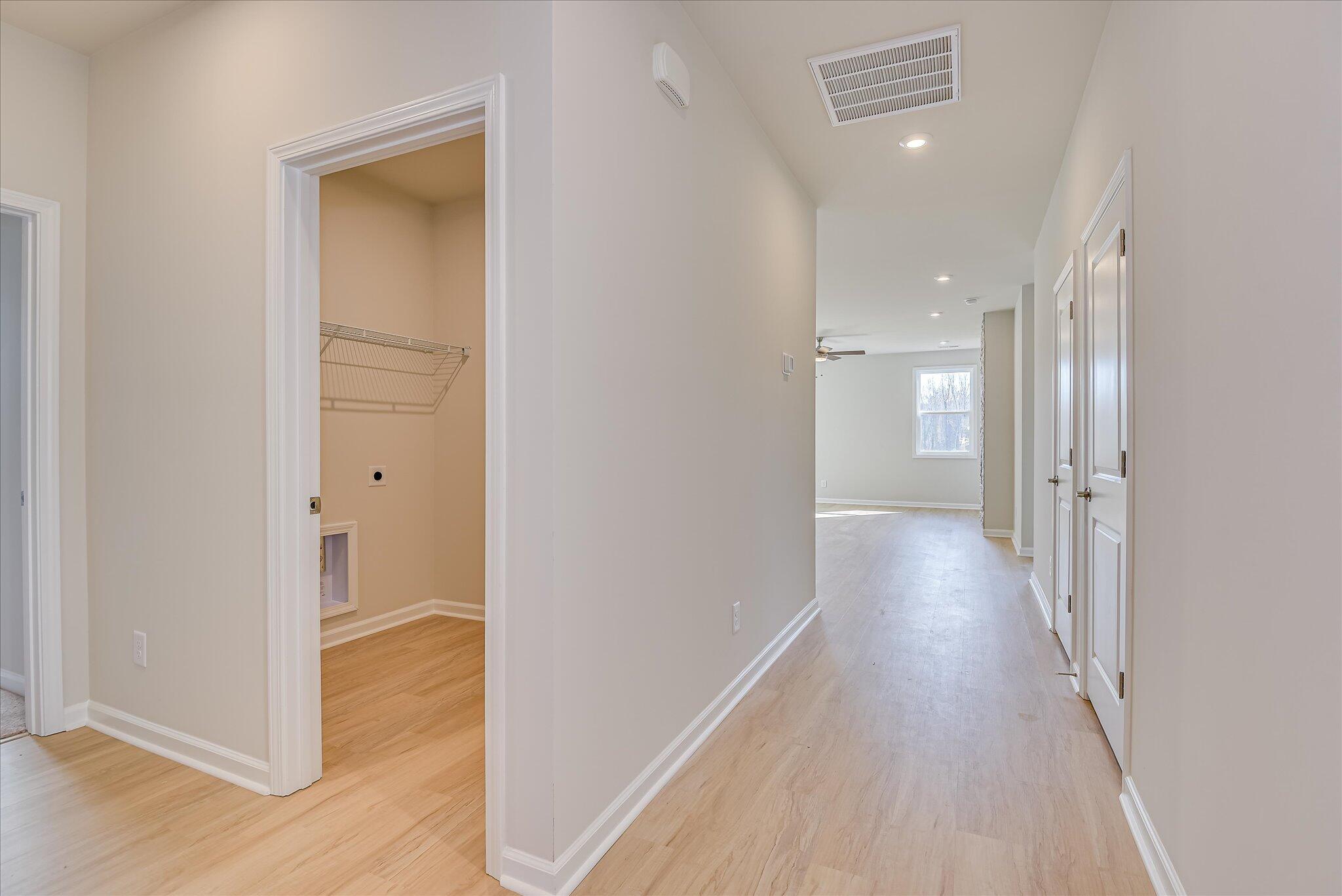 4757 Hartshorn Circle