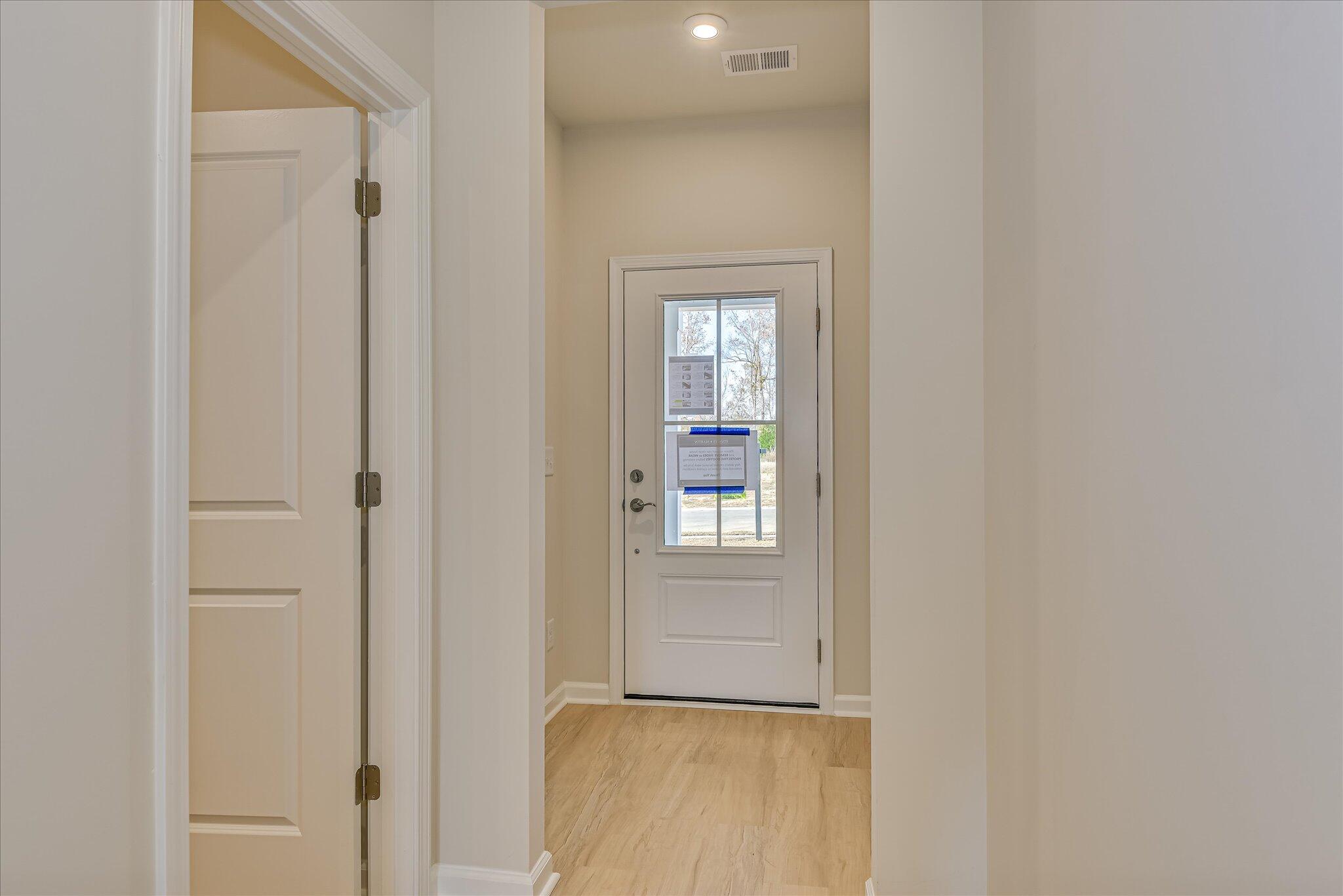 4757 Hartshorn Circle