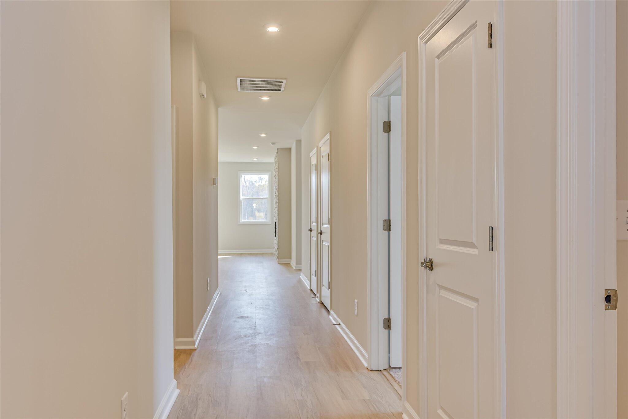 4757 Hartshorn Circle