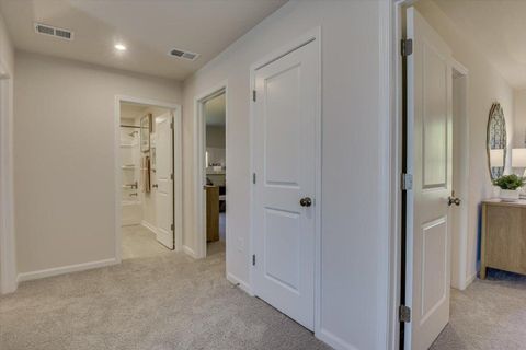 Tiny photo for 4484 Hartshorn Circle, Aiken, SC 29801 (MLS # 221975)