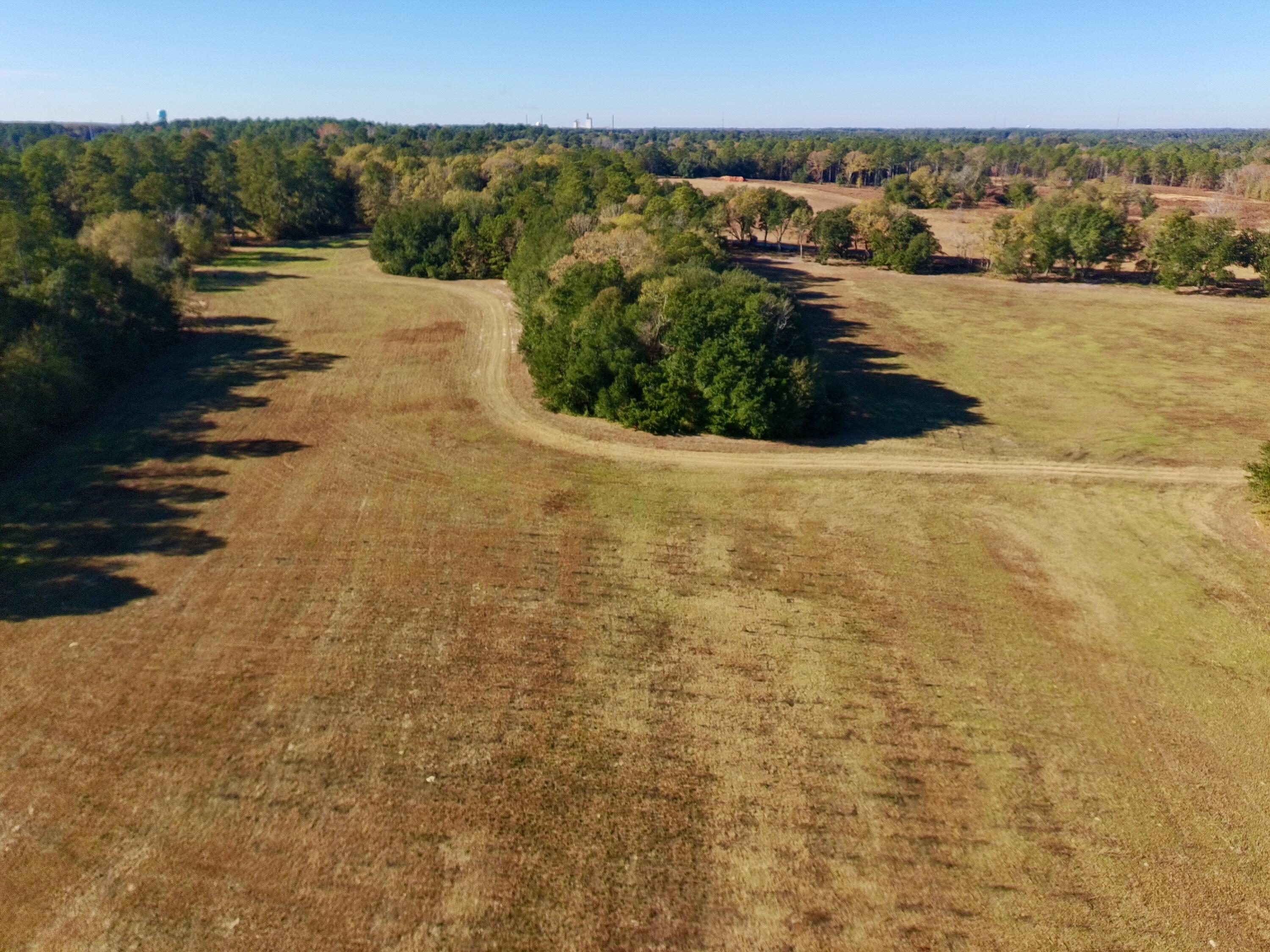 73 Acres Wagener Road