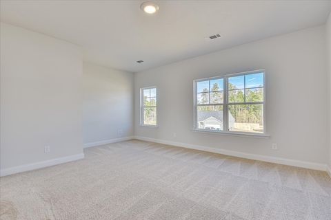 Tiny photo for 3284 Tracker Lane, Warrenville, SC 29851 (MLS # 219012)