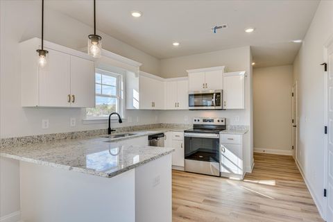 Tiny photo for 3284 Tracker Lane, Warrenville, SC 29851 (MLS # 219012)