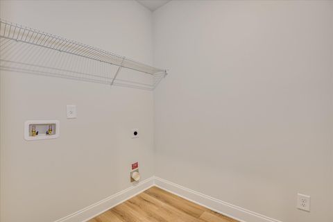 Tiny photo for 3284 Tracker Lane, Warrenville, SC 29851 (MLS # 219012)