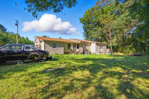 Tiny photo for 1003 Drew Drive, Darlington, SC 29532 (MLS # 220130)