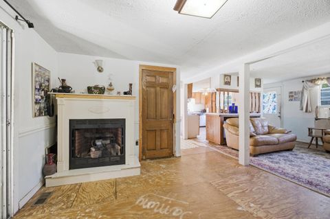 Tiny photo for 1003 Drew Drive, Darlington, SC 29532 (MLS # 220130)