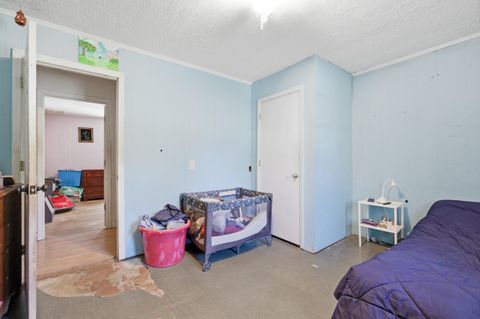 Tiny photo for 1003 Drew Drive, Darlington, SC 29532 (MLS # 220130)