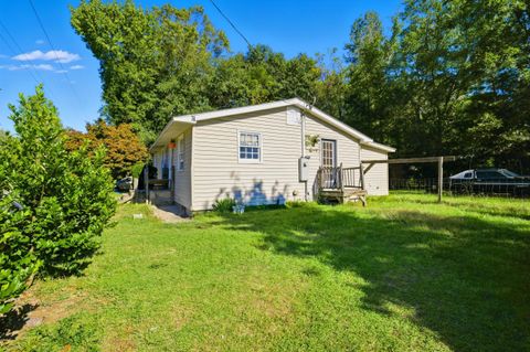 Tiny photo for 1003 Drew Drive, Darlington, SC 29532 (MLS # 220130)