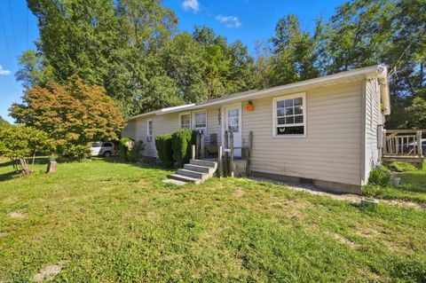 Tiny photo for 1003 Drew Drive, Darlington, SC 29532 (MLS # 220130)