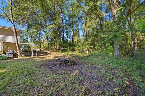 Tiny photo for 1003 Drew Drive, Darlington, SC 29532 (MLS # 220130)