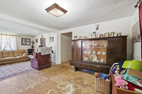 Tiny photo for 1003 Drew Drive, Darlington, SC 29532 (MLS # 220130)