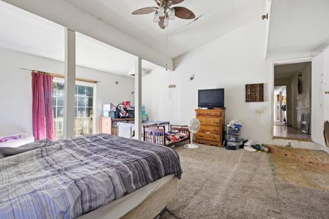 Tiny photo for 1003 Drew Drive, Darlington, SC 29532 (MLS # 220130)