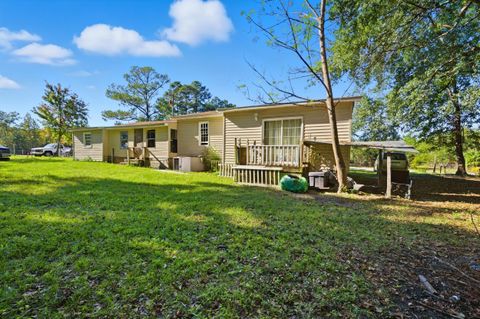 Tiny photo for 1003 Drew Drive, Darlington, SC 29532 (MLS # 220130)