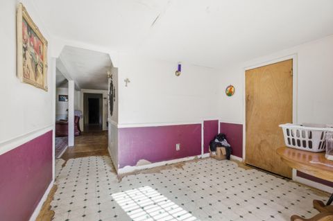 Tiny photo for 1003 Drew Drive, Darlington, SC 29532 (MLS # 220130)