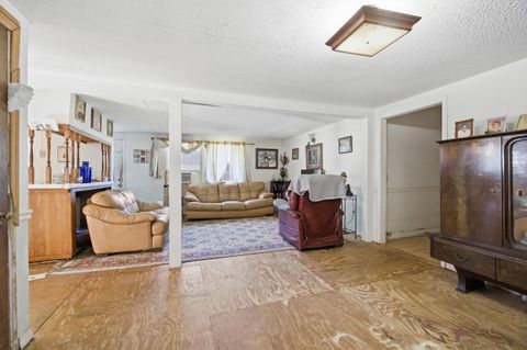 Tiny photo for 1003 Drew Drive, Darlington, SC 29532 (MLS # 220130)