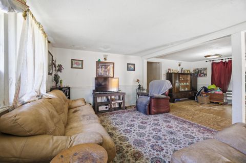 Tiny photo for 1003 Drew Drive, Darlington, SC 29532 (MLS # 220130)