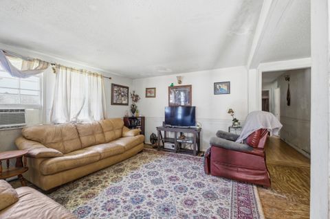Tiny photo for 1003 Drew Drive, Darlington, SC 29532 (MLS # 220130)