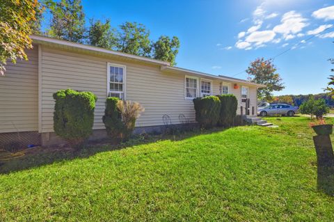 Tiny photo for 1003 Drew Drive, Darlington, SC 29532 (MLS # 220130)