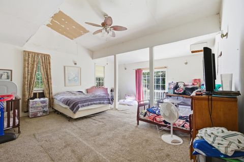 Tiny photo for 1003 Drew Drive, Darlington, SC 29532 (MLS # 220130)