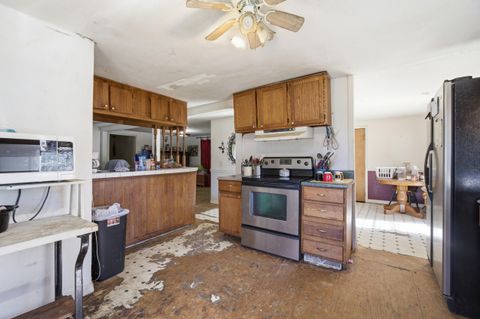 Tiny photo for 1003 Drew Drive, Darlington, SC 29532 (MLS # 220130)